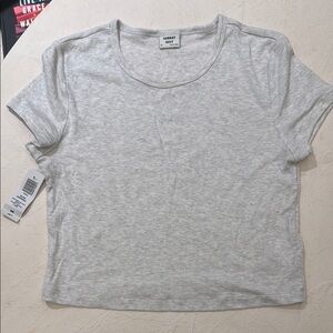 NWT Sunday Best T-Shirt